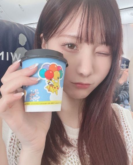 亚洲国产欧美日韩在线_BD高清完整电影