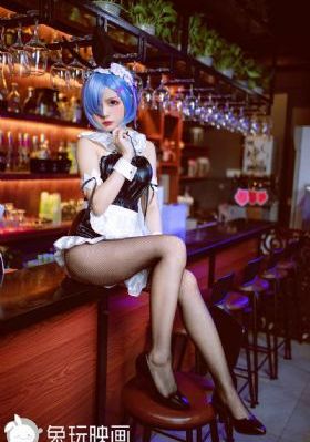 免费女人18A级一级毛片视频_在线视频免费观看