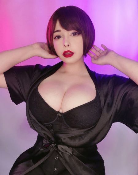 一级a婬片试看30分钟_BD韩语高清在线观看