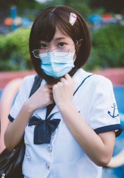 中日韩毛片_BD英语HD高清在线观看