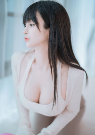 在线看成人av_1080P高清视频观看