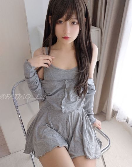 欧美成人精品午夜免费影视蜜臀_720超清免费观看
