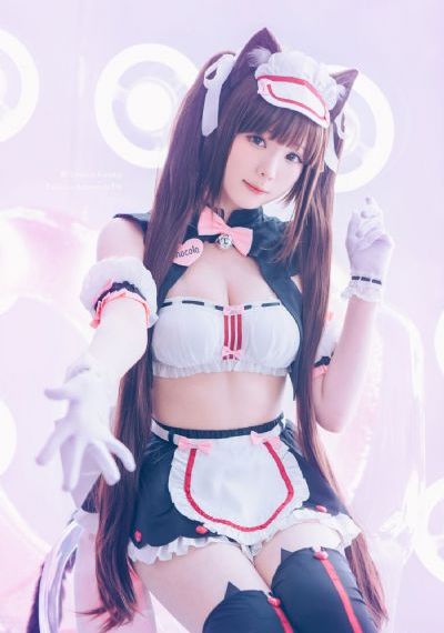 jizz成熟丰满韩国女视频_BD英语完整在线观看