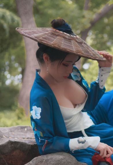 一个人在线观看免费视频www_158分钟完整版动漫免费观看