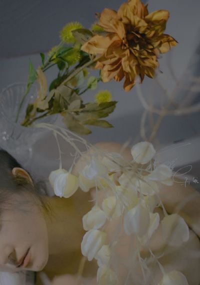 男女啪啪高潮激烈免费版_超清在线播放观看