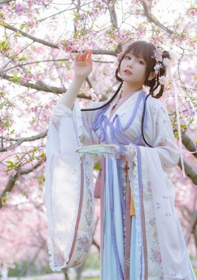 电影粉红女士_剧情片韩国电影在线观看