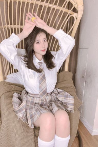 午夜精品免费视频观看在线_1080P在线视频播放