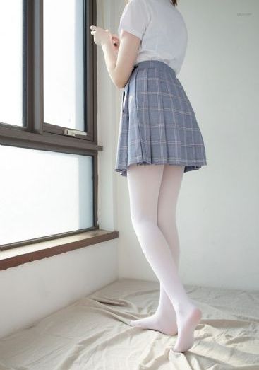 操bb电影_剧情片高清电影在线