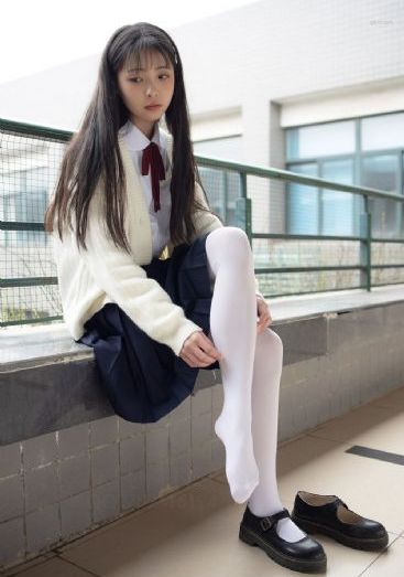 亚洲欧洲免费观看_DVD在线观看电视