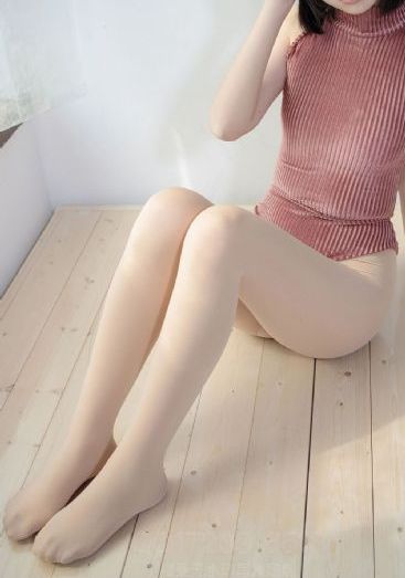 亚洲国产精品毛片ⅴ不卡在线_4K在线播放观看