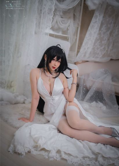 久久桃花综合_超清免费高清观看
