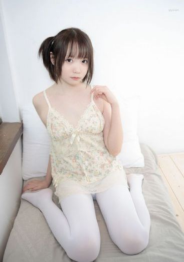 麻豆av入口_电视剧高清在线观看