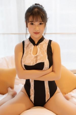 free性老师videos欧美_老版国语字幕