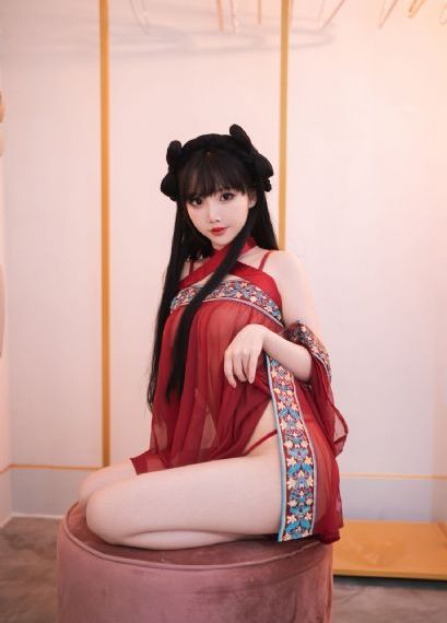 国产区人妖精品人妖精品视频_4K高清在线