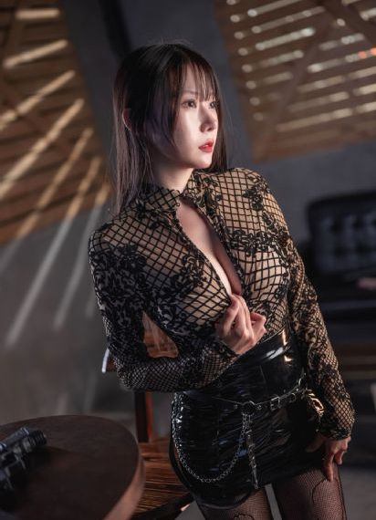 伊人精品久久久大香线蕉_720最新电影在线观看