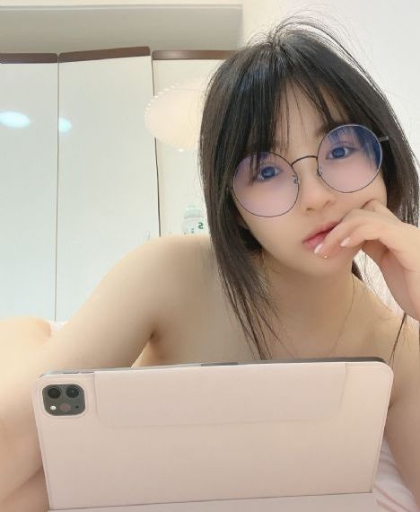 国产精品99久久不卡_1080动漫免费观看
