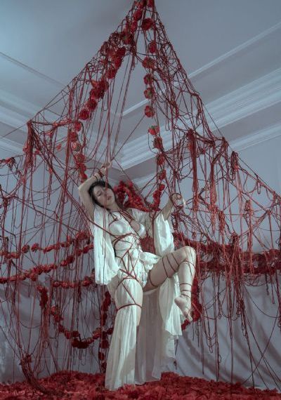 双胞胎姐妹齐上阵许多说许多_免费观看高清版