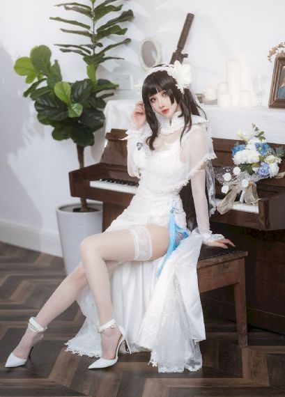麻豆三级视频_BD韩语神马影院手机在线