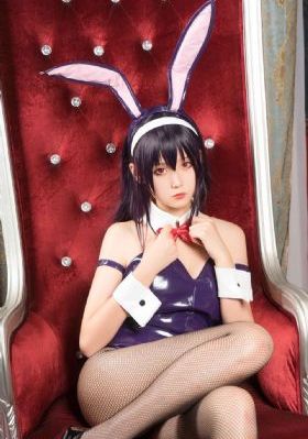 亚洲精品无码av天堂_720神马影院在线
