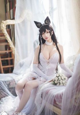 欧美性超爽_BD英语电影完整版