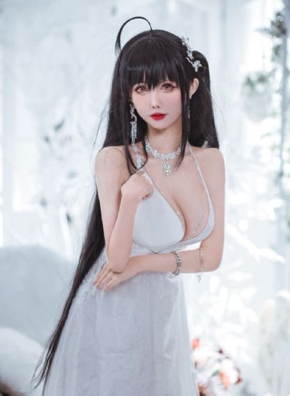 亚洲AV秘无码一区二_无删减在线播放