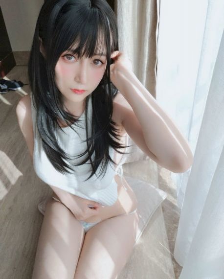 久久久久成人免费看a含羞草久色_电视剧高清在线观看