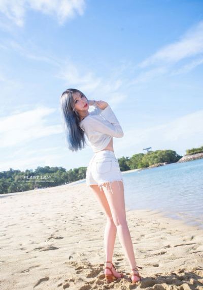 Japanese日本少妇丰满_国产剧在线观看电视