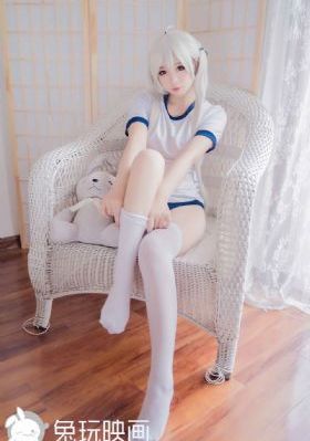 五月天综合视频_BD英语全集免费观看