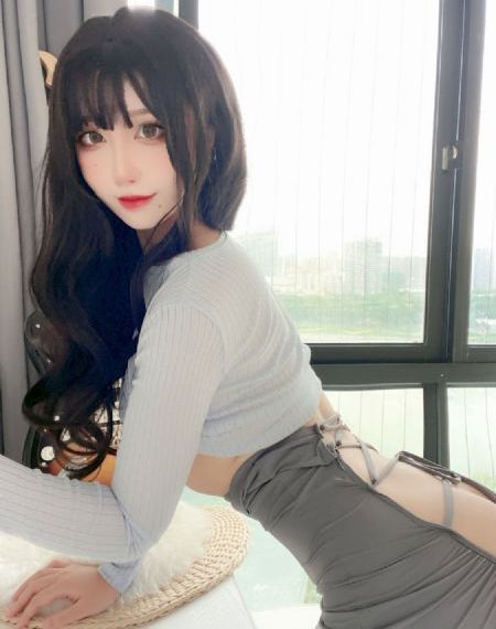 麻豆XXXX乱女少妇玉山一中_DVD电影完整版在线观看