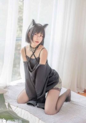 97狠狠擼影音先锋欧美大片_神马影院