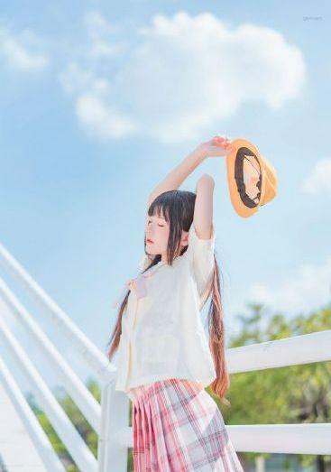 大地资源第四页高清在线观看_超清免费观看