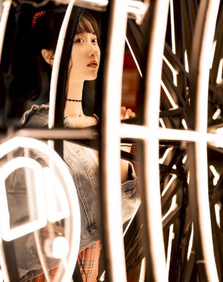 日韩欧美高清dvd碟片_HD天堂在线