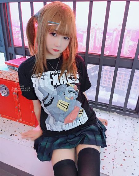 琪琪777午夜理论片在线观看播放_高清高清迅雷在线观看