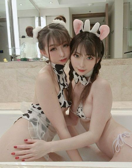 亚洲高清视频二区_手机在线看片