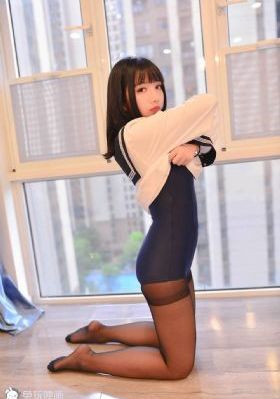 日日摸夜夜爽啪啪A片漫画_国产剧手机在线观看