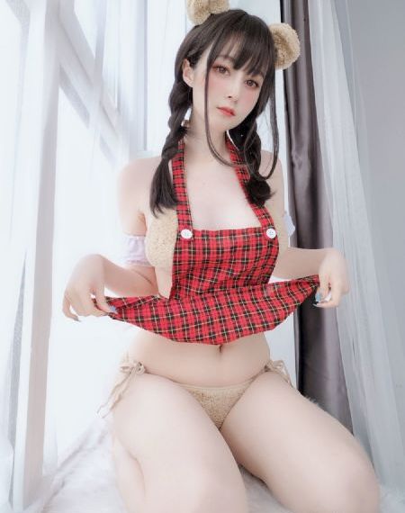 亚洲国产精品色婷婷_高清高清在线观看