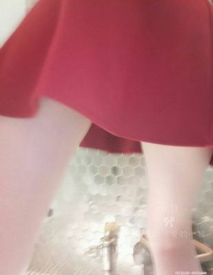 免费观看www成人网站的视频_超清免费观看最新