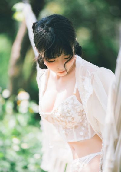 亚洲欧美日韩综合成人网_国产剧神马影院手机在线