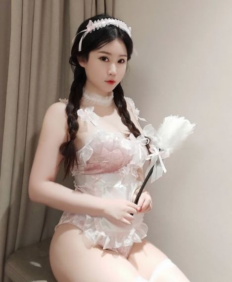 我不卡在线影院_BD国语HD高清在线观看