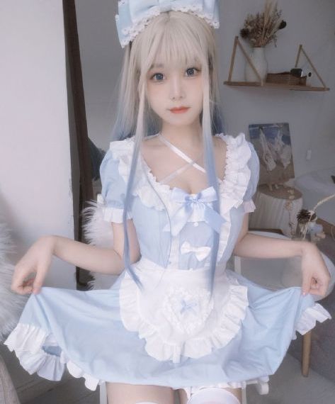 日韩欧美大片网站_超清全集免费播放