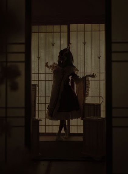 满淫电车3动漫在线观看_午夜在线观看完整版