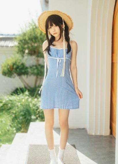 免费美女啪啪视频_DVD免费观看