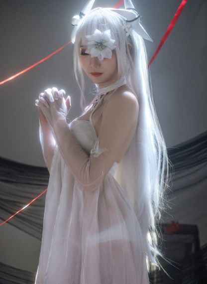 日本一级丝袜A片_BD日韩免费观看