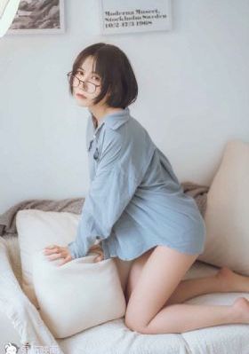 欧美一级片在线观看_BD高清完整版