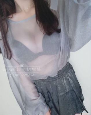 曰本色黄a大片免费_神马影院