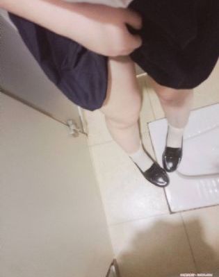 欧美超碰在线_BD英语免费观看视频