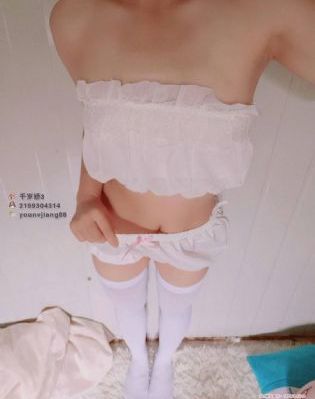 天天射天天爱天天射干_BD韩语在线观看视频