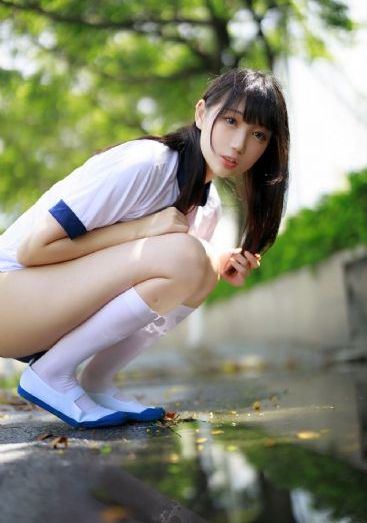 欧美bbwhd老太大_免费在线观看