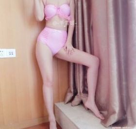 欧美熟妇无码XXXX丰满毛片_BD韩语高清完整版播放