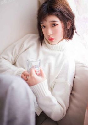 大地影院日本高清免费完整版_1080P电影完整版在线观看